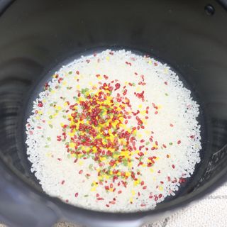 유리열매님이 올린 리뷰 사진 1