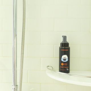 썽님이 올린 리뷰 사진 1