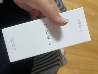 랑구마미님이 올린 리뷰 사진 1