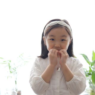 레비올라님이 올린 리뷰 사진 4