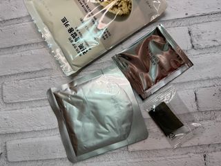 볼딱이엄마님이 올린 리뷰 사진 3