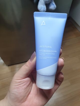 태훈맘님이 올린 리뷰 사진 2