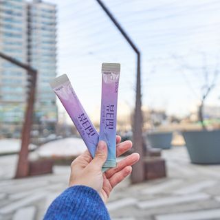 쏠맘님이 올린 리뷰 사진 1