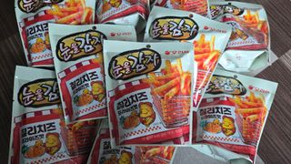 코코민네님이 올린 리뷰 사진 2