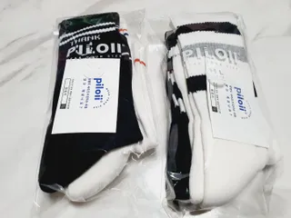 릴리님이 올린 리뷰 사진 2