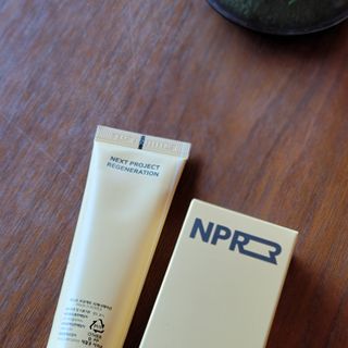 썽이mom앙꼬님이 올린 리뷰 사진 2