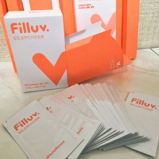 clarawon님이 올린 리뷰 사진 3
