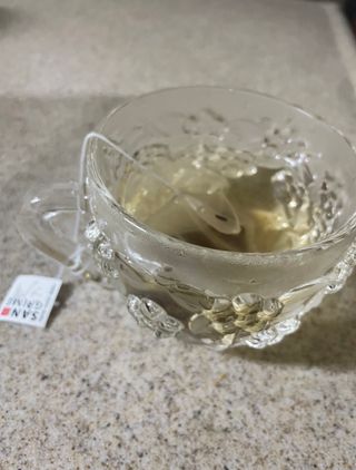 DDONI님이 올린 리뷰 사진 2