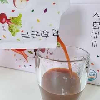피터래빗님이 올린 리뷰 사진 3