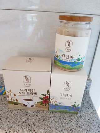 karukim님이 올린 리뷰 사진 1