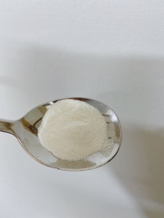 psy님이 올린 리뷰 사진 4