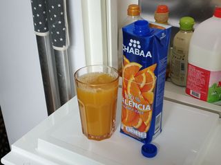 로즈아이님이 올린 리뷰 사진 4