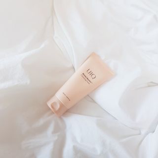 드림님이 올린 리뷰 사진 2