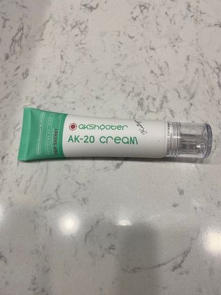 재롬님이 올린 리뷰 사진 3