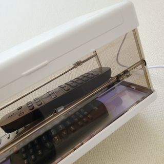 설설님이 올린 리뷰 사진 4