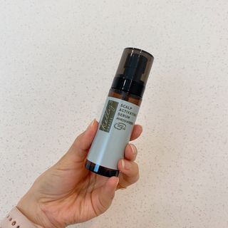 킴님이 올린 리뷰 사진 4