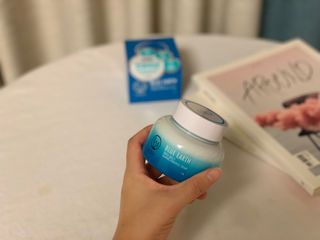 kkyubebe님이 올린 리뷰 사진 1