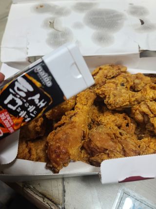 이쏭쏭님이 올린 리뷰 사진 3