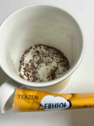 씩씩한리니님이 올린 리뷰 사진 3