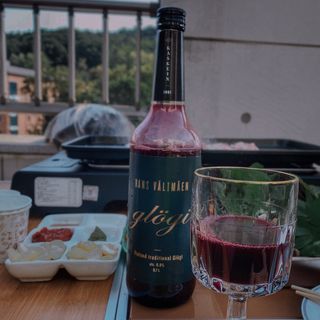 dododorothy님이 올린 리뷰 사진 4