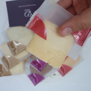 annnnna님이 올린 리뷰 사진 2