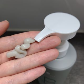 만두님이 올린 리뷰 사진 3