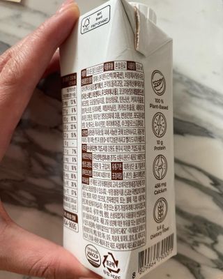 박경선님이 올린 리뷰 사진 3