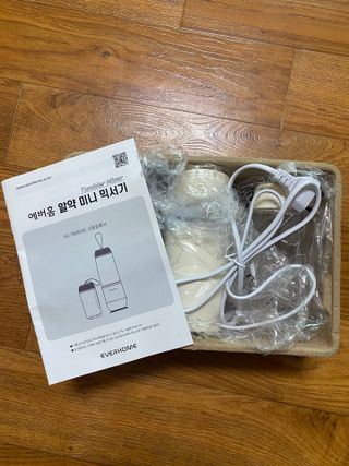 daeun님이 올린 리뷰 사진 4