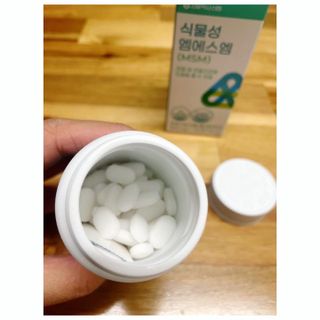 행복맘님이 올린 리뷰 사진 3