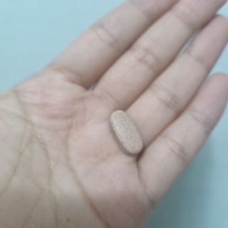 얌야미님이 올린 리뷰 사진 4