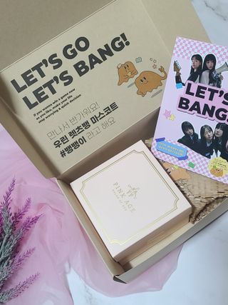 유리님이 올린 리뷰 사진 2
