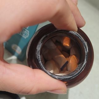 노이님이 올린 리뷰 사진 4