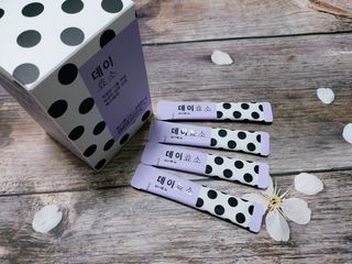 케이이이님이 올린 리뷰 사진 3