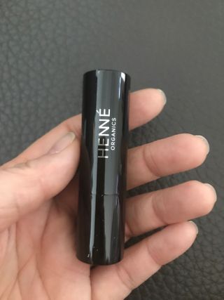 만기사갈네트님이 올린 리뷰 사진 3