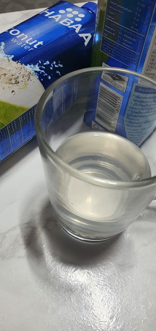 먹방슈트리아님이 올린 리뷰 사진 3
