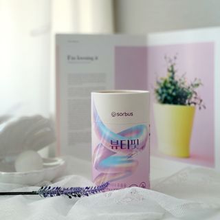 Jamie님이 올린 리뷰 사진 1