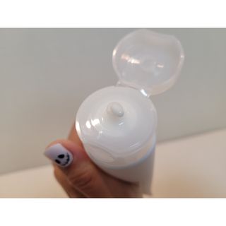 우쭈쭈님이 올린 리뷰 사진 3