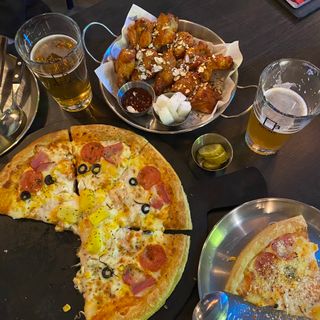 kimtaehyun님이 올린 리뷰 사진 2
