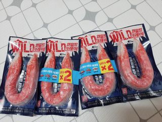 보물사랑님이 올린 리뷰 사진 2