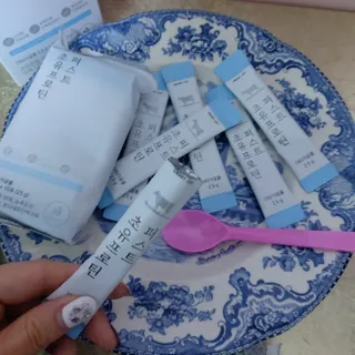현모양처지혜님이 올린 리뷰 사진 3