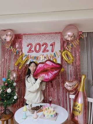 샤인님이 올린 리뷰 사진 1