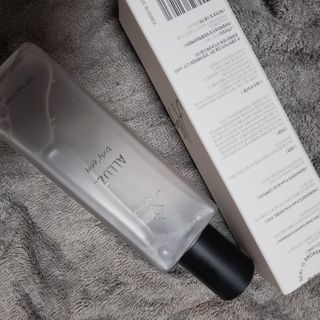 다현님이 올린 리뷰 사진 2
