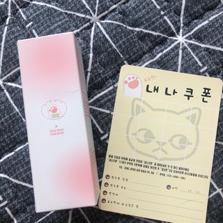 [시카앰플] 묘오한 고마진정할때 진정 스프레이 앰플 150ml — 5점을 준 리뷰어가 2021년 3월 올린 사용 사진