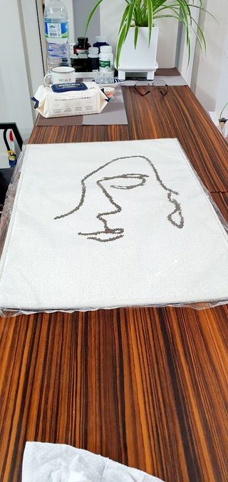 민난길님이 올린 리뷰 사진 1