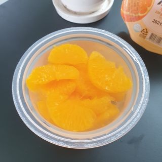 zmin님이 올린 리뷰 사진 3