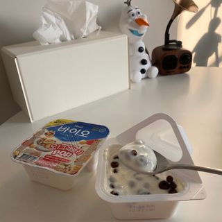 김지연님이 올린 리뷰 사진 4