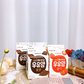 췌췌님이 올린 리뷰 사진 2