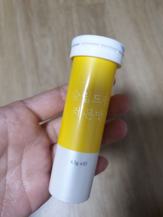 맹고님이 올린 리뷰 사진 2