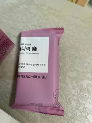 도도님이 올린 리뷰 사진 2