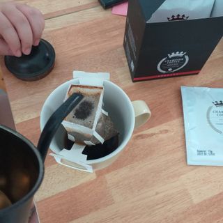 지선님이 올린 리뷰 사진 3